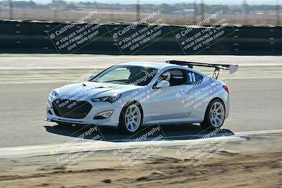 media/Sep-27-2025-Speed Ventures (Sat) [[6606706ef0]]/Purple group/The Bowl/